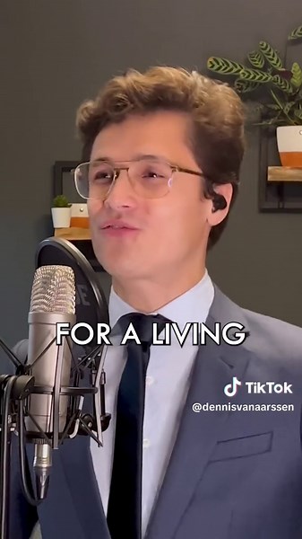 Elevate Your Mood with High Hopes Big Band Version