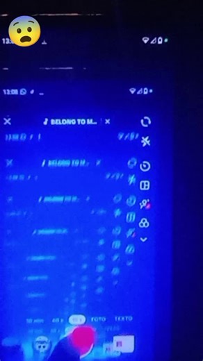 Videos de Jimena Hernández (@jimena.hernndez3631) con “sonido original - 𝗠𝗮𝗿𝗾𝘂𝗶𝗻𝗵𝗼”