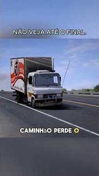 O final foi surpreendente