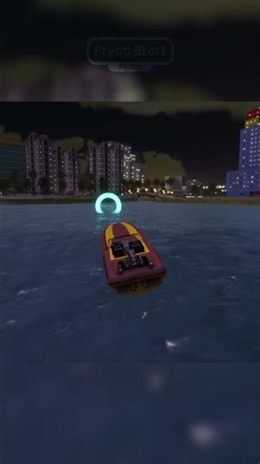 Mission 47 Checkpoint Charlie #part2