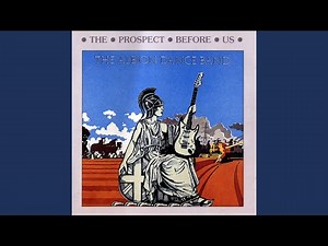 Merry Sherwood Rangers (Live)