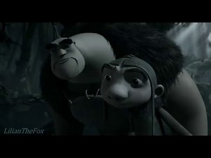 Dragon Hunters | Gwizdo & Lian-Chu | Deathbeds