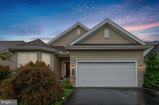 1452 Emerson Dr, Mount Joy, PA 17552 - MLS PALA2057770 - Coldwell Banker