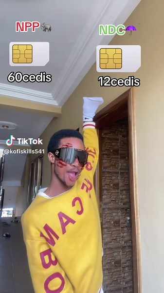 Calculating Naira to Cedis: 60K Conversion Insights