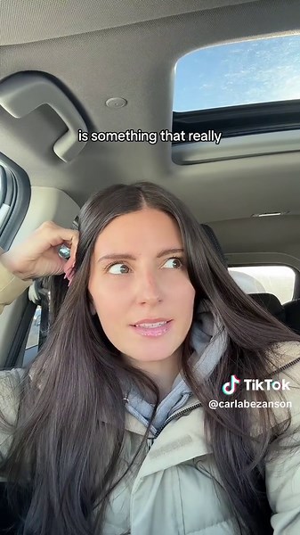 Exploring the Adventurous Life of Snarly Carly - Diary & VLOG