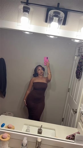 Who’s Looking Good Today?