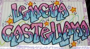 Tipos de complementos