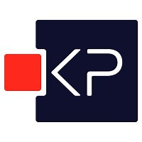KirkpatrickPrice | LinkedIn