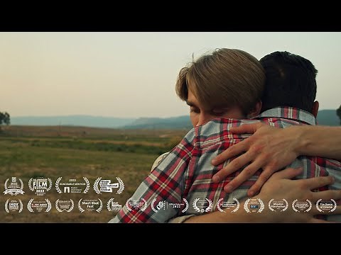 THE SUMMER FIELD | 2022 USC, NYU, and Chapman Application Film (ACCEPTED)