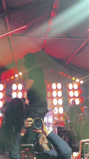 #mamaflex #foryou #808 #fathergabbanna