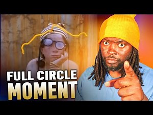 First Time Hearing Blind Melon - No Rain | Music Reaction