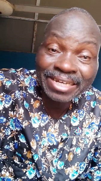 Asiri Bi A Ti Nlo Imi Ojo: Sulphur Fun Eyonu