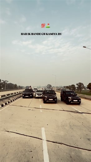 AKHBULLS on Instagram: "SANU SABH DA PTA A 💯📈………….. . . . . #viral #trending #reelinstagram #explorepage #punjabi #punjab #sidhumossewala #motivation #scorpio #jammu #viral"