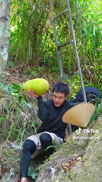 TÌNH CHA: Hát cho tình yêu cha dành cho con