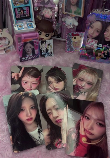 Apple Music特典開封！感動の音楽に涙