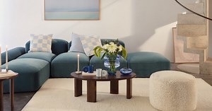 Où acheter des meubles de qualité pas cher ?