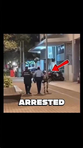 When Humans Meet Humanoid Robots in Public