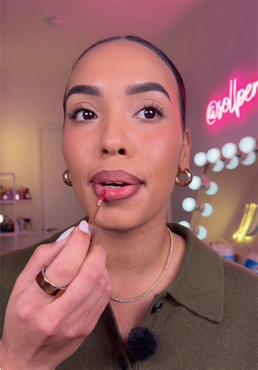 FULL FACE SOLAMENTE UTILIZANDO LO MEJOR DE @SHEGLAM del 2025 🙂‍↔️❤️ #SHEGLAM #fullfaceofSHEGLAM #SHEGLAMhaul