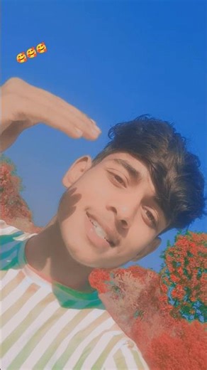 🥰#viral jawani Kay achar dalogi #singer #nilkamal_singh _#shortvideo #viralvideo #youtubeshorts 💔🥰🥰