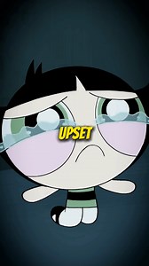 589K views · 10K reactions | Buttercup’s SPECIAL superpower! #powerpuffgirls #ppg #cartoonnetwork #cartoons #blossombubblesbuttercup | Wentworth Bros | Facebook