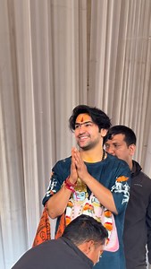 like our share kro please 🙏 #bagheshwardhamsarkar | Lokesh Bhai Agade