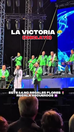 💖🇲🇽 AMOR A LA MEXICANA – ESPECIAL SAN VALENTÍN 🇲🇽💖 Este sábado 14 de febrero vive una noche romántica, intensa y llena de sentimiento en La Industria 💫✨ 🎶 Un show tributo en vivo con los grandes del amor y la música: 🔥 Grupo Frontera 🎤 Maná 🎙️ Luis Miguel 💔 Cristian Castro 💃 Los Ángeles Azules 🎺 Los Ángeles de Charly 🕗 Ingreso desde las 8:00 PM 📍 La Industria – Chiclayo 🍹 Cocteles 🍽️ Piqueos 🎶 Música en vivo 💖 El plan perfecto para celebrar San Valentín 📲 Reservas al WhatsAp