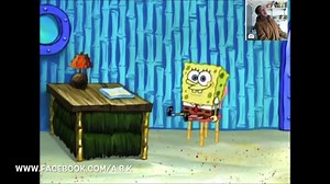 35K views · 1.2K reactions | Spongebob Schwarzkopf... | A.B.K | Facebook