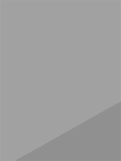 Remembering 8 Beloved Actresses Lost in 2021