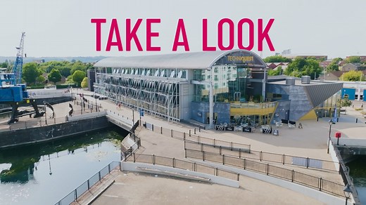 Introduction to Techniquest