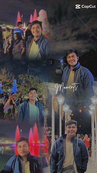 warren (@mark.warren.manda)’s videos with original sound - teacher warren - warren