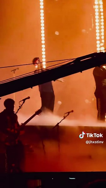 Bruno mars - risk it all, Miami N2 @Bruno Mars @Hard Rock Stadium #brunomars #theromantictour #riskitall #hardrockstadium #miami