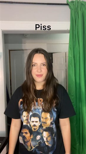 464K views · 63 reactions | urine for a shock!  #science #songwriter #comedymusic #piss | Natalie Burdick Music | Facebook