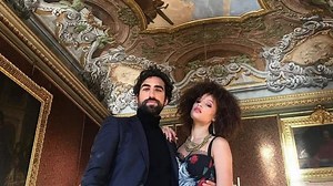 A Discovery of Witches Season 1 Episode 5 [Episode 5] ~ Official Tv Online - sajadahpanjang on Twitch