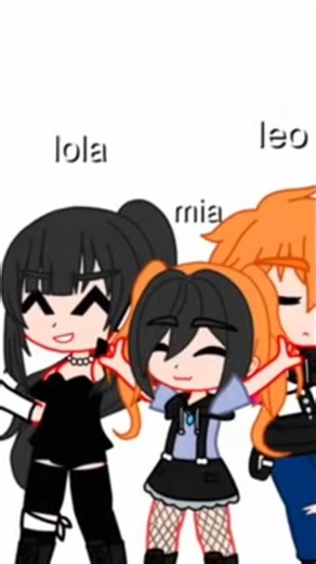 Ayano x Osana 💞 Love 💌 I OREN x Gray 💞 Love 💌 SPRUNKL YANDERE 💧