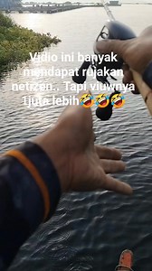 Casting toman jatiluhur bareng asu boat tekong Wa Adi #fishing #shimanofishing #shimanoloversnusantara #castingtoman | Ipoel Djengghoth