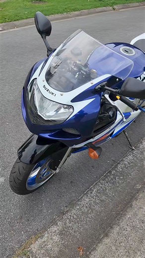 29K views · 223 reactions | Wow newest acquisition $4750 24 hour...