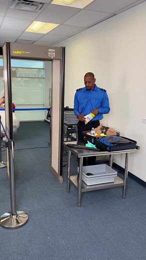 Hot bride hides from groom