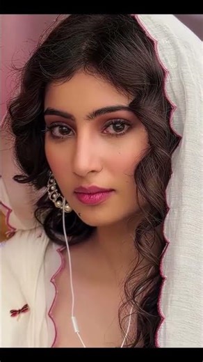 Dhurandar Viral Song Remix 2026 🚀 | High Bass Version