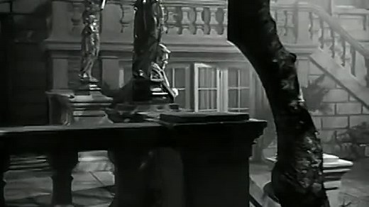 The Unsuspected (1947)