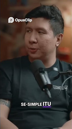 Perjalanan Windah Basudara - Momen Windah Basudara #windahbasudara #ferryirwandi #foryou #podcast