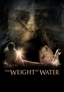 The Weight of Water streaming: where to watch online?