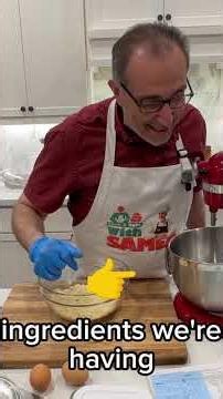 Delicious moist easy to follow steps in making your own gluten free bread #glutenfreebread #bread