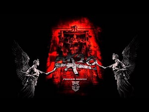 AK26 - Pokolból Hazafele [EXCLUSIVE]