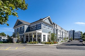 3 Bedroom Apartments for Rent in Swampscott MA | Apartments.com