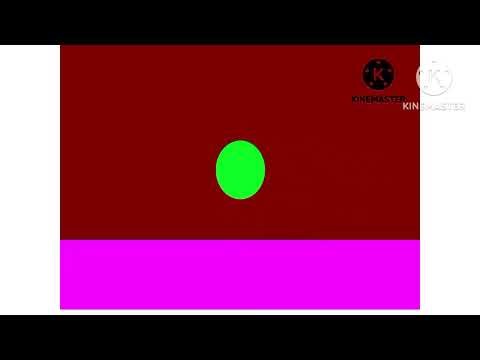 Spacetoon Logo In X From Hell ( M0rtanius effect )