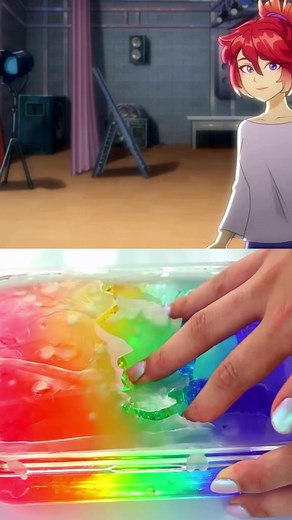 My Story Animated :) on TikTok