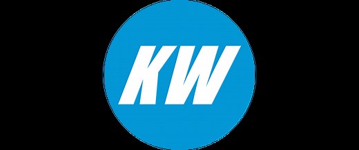 Kicking Instruction | Football Kicking Lessons | Punting Lessons