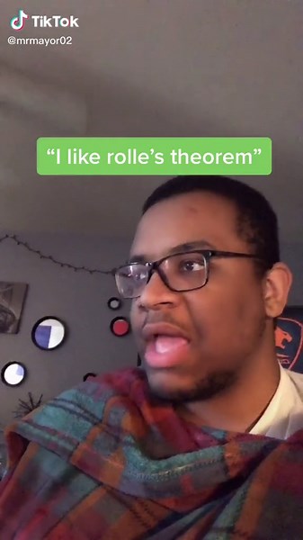 Understanding Calculus Concepts Without Confusion