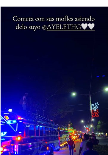 #transport #El ☄️ #vistasenparati #viajacomodoyseguro🚖 @AYELETH G🤍🤍 @I’m Yas 🕸️ @10_28 Chino 🥷_N25 @📷Rei_Diaz_Duarte📷