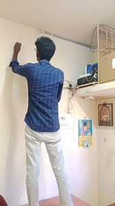 6.9K views · 78 reactions | Auto Finance!! Rs. 22000 ( 4 ch dvr Hikvision Colour VU support, 5 MP Hikvision Colour VU -3 nos, 1 TB HDD, Rack, Smps, Connectors, 4/4 PVC BOX, 30 m Wiring and Installation) #tirupur #autofinance #cctv #dharapuramcctv #aishwaryamitech | Aishwaryam i TECH | Facebook